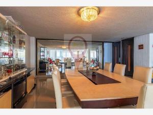 Departamento en venta en Polanco I Sección, Miguel Hidalgo, Ciudad de México Departamento en venta en Polanco I Sección, Miguel Hidalgo, Ciudad de México