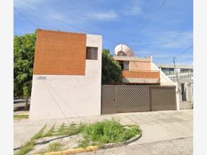 Casa en venta en Arbide, León, Guanajuato