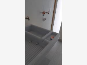 Departamento en renta en Tlalnepantla Centro, Tlalnepantla de Baz, México