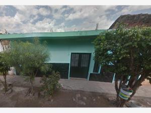 Casa en venta en Santiago Ixcuintla Centro, Santiago Ixcuintla, Nayarit