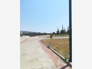 Terreno en venta en Tepetongo, Contepec, Michoacán de Ocampo