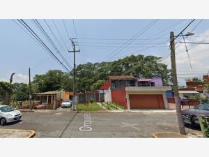 Casa en remate en Jardín, Orizaba, Veracruz de Ignacio de la Llave