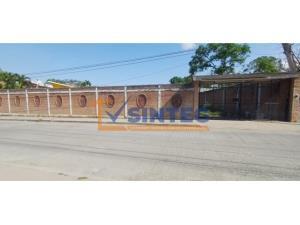 Terreno en venta en De Xico, Coatzintla, Veracruz de Ignacio de la Llave
