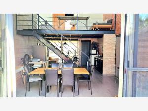 Departamento en venta en Rinconada Santa Fe, Xochitepec, Morelos