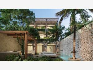 Departamento en venta en Javier Rojo Gómez (Punta Allen), Tulum, Quintana Roo Departamento en venta en Javier Rojo Gómez (Punta Allen), Tulum, Quintana Roo