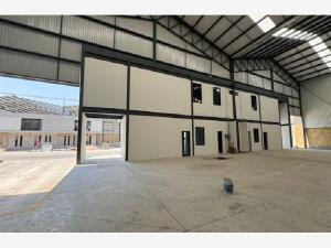 Bodega en renta en La Alameda, El Salto, Jalisco
