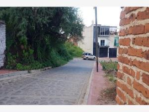 Terreno en venta en Lomas de Huizquilco, Zapotlanejo, Jalisco