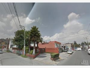 Departamento en remate en San Mateo Nopala, Naucalpan de Juárez, México