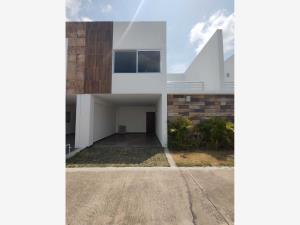 Casa en venta en Indeco Unidad, Centro, Tabasco