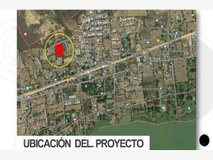 Terreno en venta en Ajijic Centro, Chapala, Jalisco