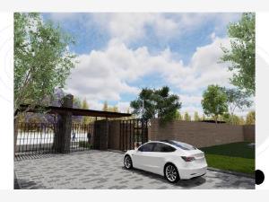 Terreno en venta en Ajijic Centro, Chapala, Jalisco