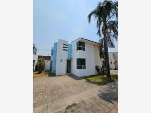 Casa en venta en Cholula de Rivadabia Centro, San Pedro Cholula, Puebla