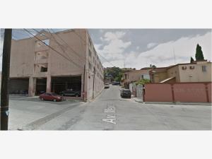 Departamento en remate en Veracruz, Tijuana, Baja California