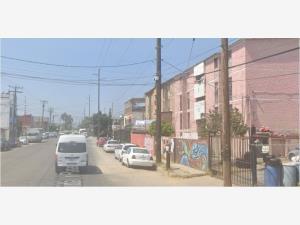 Departamento en remate en Nueva Tijuana, Tijuana, Baja California