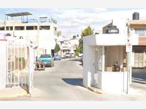 Casa en venta en San Ignacio, San Luis de la Paz, Guanajuato