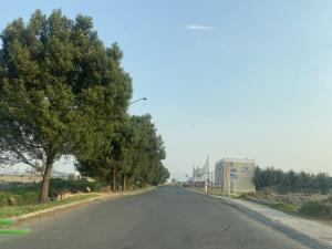 Terreno en venta en San Miguel Totocuitlapilco, Metepec, México