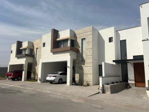 Casa en venta en Los Viñedos, Torreón, Coahuila de Zaragoza