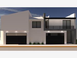 Casa en renta en Paraiso Coatzacoalcos, Coatzacoalcos, Veracruz de Ignacio de la Llave
