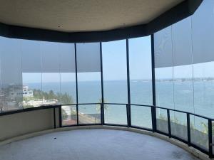 Departamento en renta en Coatzacoalcos Centro, Coatzacoalcos, Veracruz de Ignacio de la Llave