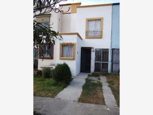 Casa en venta en Real Del Valle, Tlajomulco de Zúñiga, Jalisco