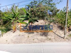 Terreno en venta en Jardines de Coatzintla, Coatzintla, Veracruz de Ignacio de la Llave