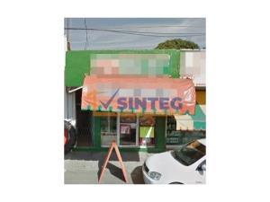 Local en renta en Tajin, Poza Rica de Hidalgo, Veracruz de Ignacio de la Llave