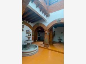 Casa en venta en Club de Golf Hacienda, Atizapán de Zaragoza, México