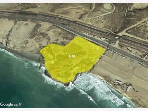 Terreno en venta en Rosarito Centro, Playas de Rosarito, Baja California Terreno en venta en Rosarito Centro, Playas de Rosarito, Baja California