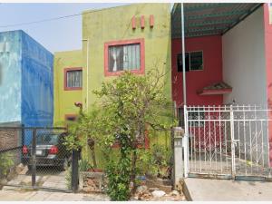 Casa en venta en Chiapa de Corzo Centro, Chiapa de Corzo, Chiapas