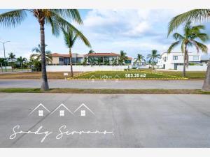 Terreno en venta en Nuevo Vallarta, Bahía de Banderas, Nayarit