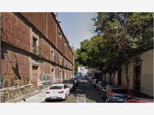 Local en remate en Centro (Área 8), Cuauhtémoc, Ciudad de México