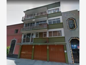 Departamento en remate en Buenavista, Cuauhtémoc, Ciudad de México Departamento en remate en Buenavista, Cuauhtémoc, Ciudad de México