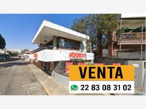 Casa en venta en Xalapa Enríquez Centro, Xalapa, Veracruz de Ignacio de la Llave Casa en venta en Xalapa Enríquez Centro, Xalapa, Veracruz de Ignacio de la Llave