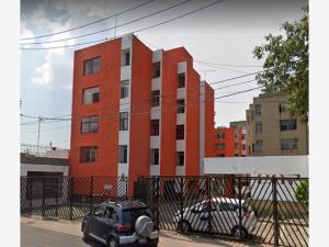 Departamento en remate en Magisterial Coapa, Tlalpan, Ciudad de México Departamento en remate en Magisterial Coapa, Tlalpan, Ciudad de México