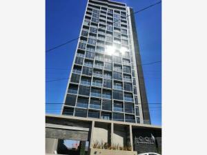 Departamento en venta en Madero Sur, Tijuana, Baja California