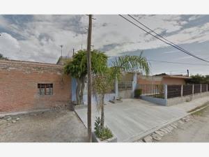 Casa en remate en Chupicuaro (nuevo Chupicuaro), Acámbaro, Guanajuato