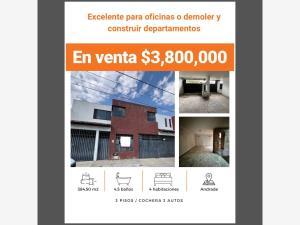 Casa en venta en Andrade, León, Guanajuato Casa en venta en Andrade, León, Guanajuato
