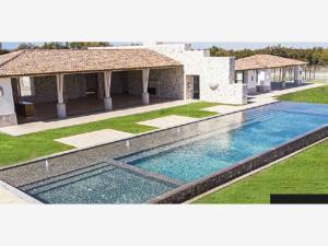 TERRENO EN VENTA EN LA CAVA RESIDENCIAL, GOMEZ PALACIO, DGO