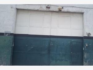 Bodega en venta en Colón Industrial, Guadalajara, Jalisco