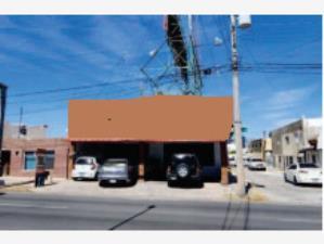 Local en venta en Las Granjas, Chihuahua, Chihuahua