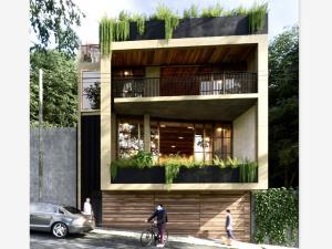 Casa en venta en Lomas de Vista Hermosa, Cuajimalpa de Morelos, Ciudad de México