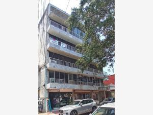 Departamento en venta en Coatzacoalcos Centro, Coatzacoalcos, Veracruz de Ignacio de la Llave