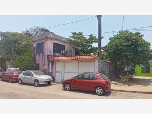 Terreno en venta en Benito Juarez Norte, Coatzacoalcos, Veracruz de Ignacio de la Llave