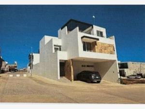 Casa en venta en Forja Real, Mexquitic de Carmona, San Luis Potosí