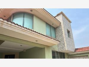 Casa en renta en Maria de la Piedad, Coatzacoalcos, Veracruz de Ignacio de la Llave