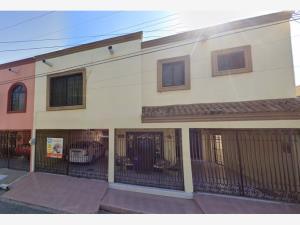 Casa en remate en Fidel Velázquez, Cadereyta Jiménez, Nuevo León