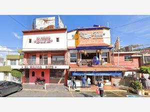 Local en venta en Ampliación Valle de Aragón Sección A, Ecatepec de Morelos, México