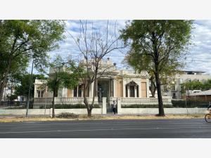 Casa en venta en Americana, Guadalajara, Jalisco