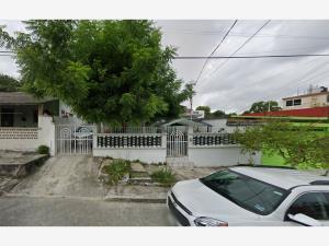 Casa en remate en Chapultepec, Poza Rica de Hidalgo, Veracruz de Ignacio de la Llave