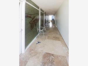 Consultorio en venta en Roma Sur, Cuauhtémoc, Ciudad de México
